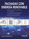 FACHADAS CON ENERGÍA RENOVABLE