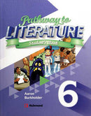 Pathway to Literature 6 Student's Book