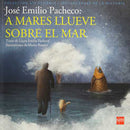 José Emilio Pacheco: a mares llueve sobre el mar