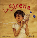 LA SIRENA