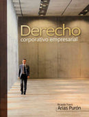 Derecho corporativo empresarial