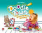 Doodletown Student´s Book Pack Nursery Sb + Webcode