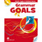 GRAMMAR GOALS STUDENT´S BOOK PACK 1 (SB + Grammar Workout CD-ROM)