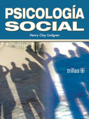 PSICOLOGÍA SOCIAL