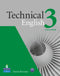 Technical English Course Book Level 3
