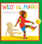 Willy el mago