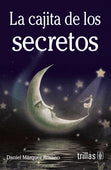 LA CAJITA DE LOS SECRETOS