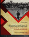 Historia universal