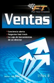 VENTAS SERIE: FAST TRACK TO SUCCESS