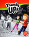 Thumbs Up! 3 Practice Book