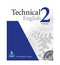Technical English Workbook w/CD (no key) Level 2