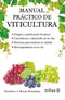 MANUAL PRÁCTICO DE VITICULTURA