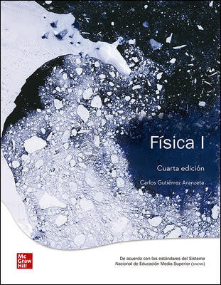 FÍSICA  I