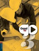 GOOD TO GO 3
