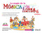 LA MAGIA DE LA MÚSICA Y LAS ARTES, 6: PRIMARIA. INCLUYE CD