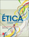 ÉTICA, INTRODUCCIÓN A SU PROBLEMÁTICA Y SU HISTORIA