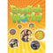 ENGLISH WORLD 3 DVD-ROM