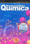 Nomenclatura química