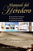 MANUAL DEL HEREDERO