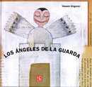 Los ángeles de la guarda