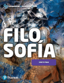 Filosofía