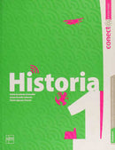 Historia 1