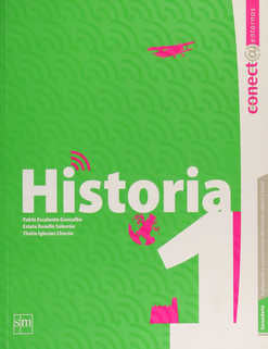 Historia 1