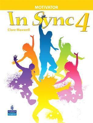 In Sync Motivator Level 4