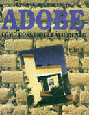 ADOBE: COMO CONSTRUIR FÁCILMENTE