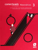 Matemáticas 3