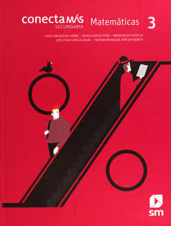Matemáticas 3