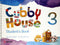 Cubby House 3 Student's Book