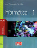 Informática 1