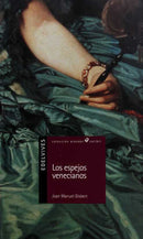 Los espejos venecianos