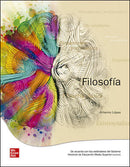 FILOSOFÍA