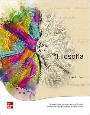 FILOSOFÍA