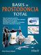 BASES DE PROSTODONCIA TOTAL