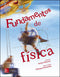 FUNDAMENTOS DE FÍSICA