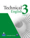 Technical English Workbook w/CD (no key) Level 3