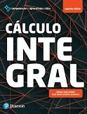 Cálculo integral
