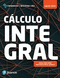 Cálculo integral