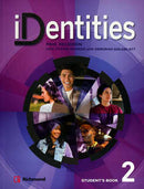 Identities 2 Student's Book