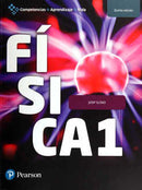 Física 1