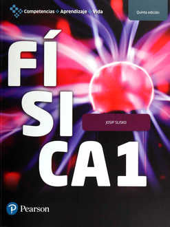 Física 1