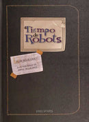 Tiempo de robots