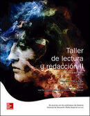 TALLER DE LECTURA Y REDACCIÓN II