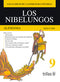 LOS NIBELUNGOS: ALEMANIA SIGLO XIII. VOLUMEN 9