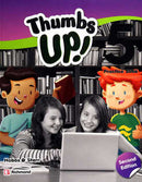 Thumbs Up! 5 Practice Book