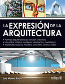 LA EXPRESIÓN DE LA ARQUITECTURA