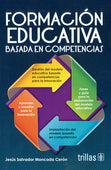 FORMACIÓN EDUCATIVA BASADA EN COMPETENCIAS